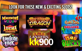 kk900,kk900.com