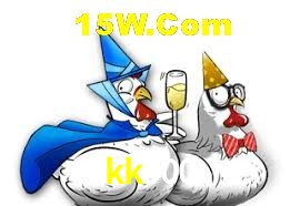 VIP Casino kk900
