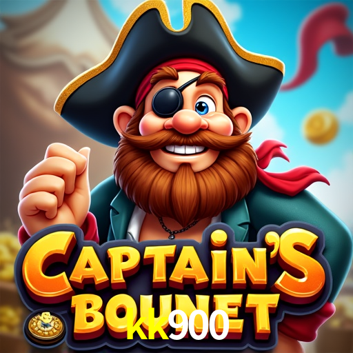 Account Benefits kk900