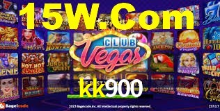 kk900.com