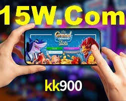 Instant EasyPaisa kk900