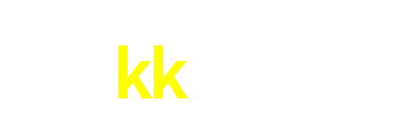 kk900