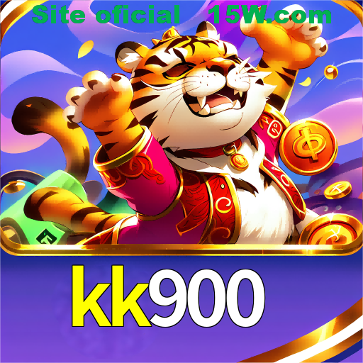 kk900